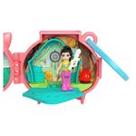 GTIN-0194735134366-07