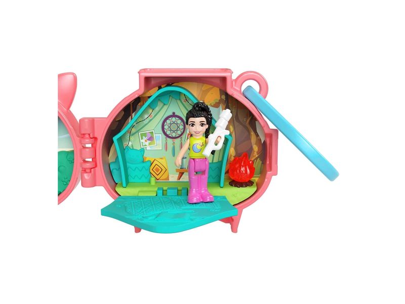 GTIN-0194735134366-07