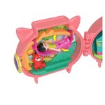 GTIN-0194735134366-08