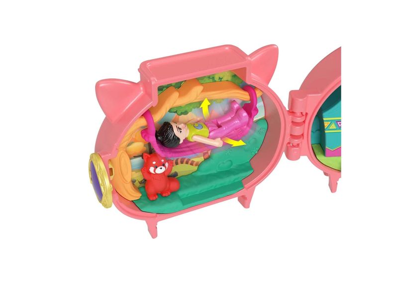 GTIN-0194735134366-08