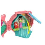 GTIN-0194735134366-09