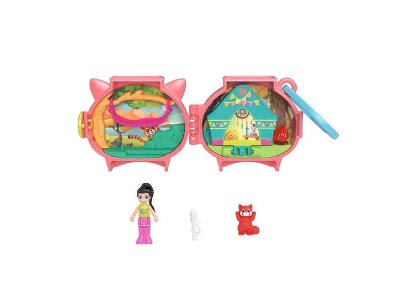 GTIN-0194735134366-10