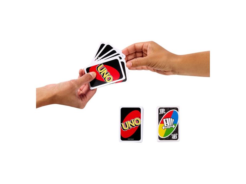 GTIN-0194735276813-02