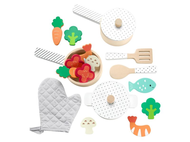 GTIN-0194735238378-01