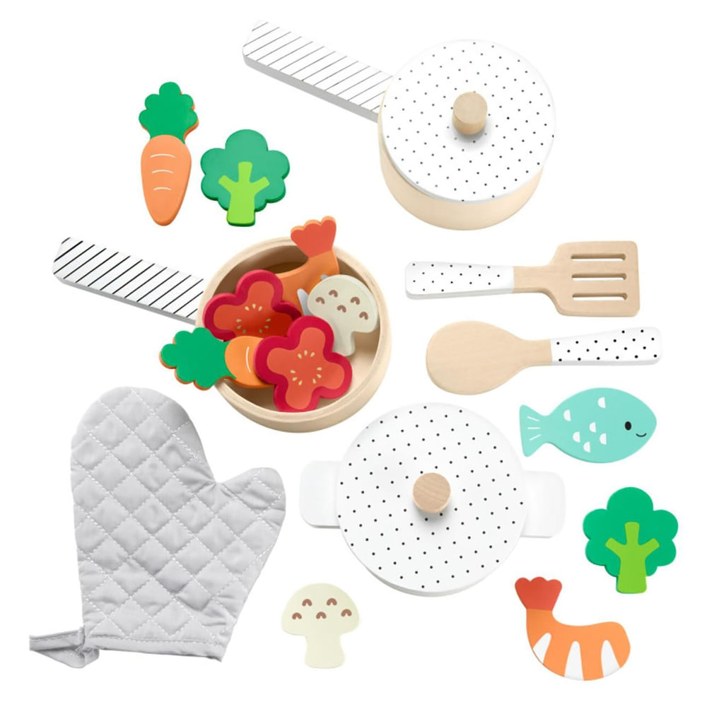 fp-set-de-ollas-y-sartenes-de-madera-0194735238378