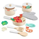 GTIN-0194735238378-03