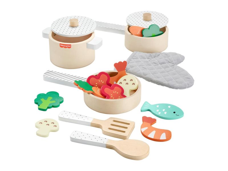 GTIN-0194735238378-03