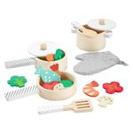 GTIN-0194735238378-04