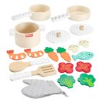 GTIN-0194735238378-06