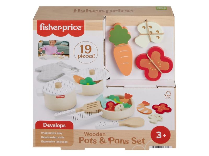 GTIN-0194735238378-08