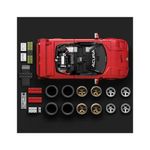 GTIN-0194735304806-02