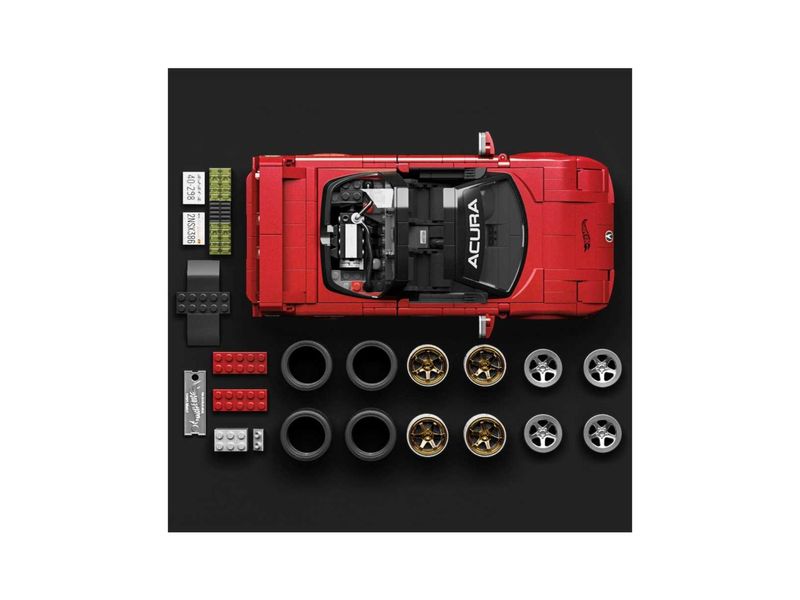 GTIN-0194735304806-02