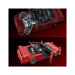 GTIN-0194735304806-03