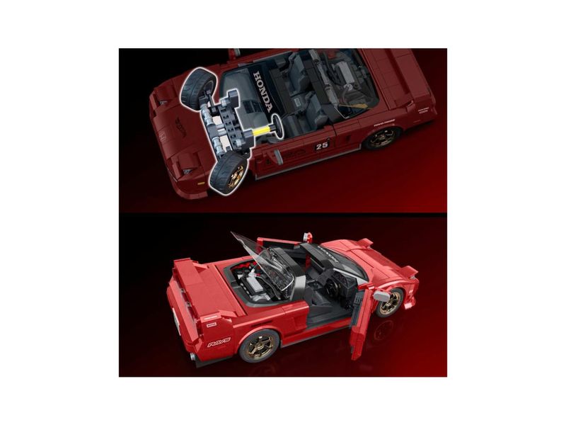 GTIN-0194735304806-03