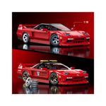 GTIN-0194735304806-04