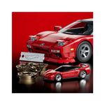 GTIN-0194735304806-05