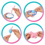 GTIN-0194735308385-05