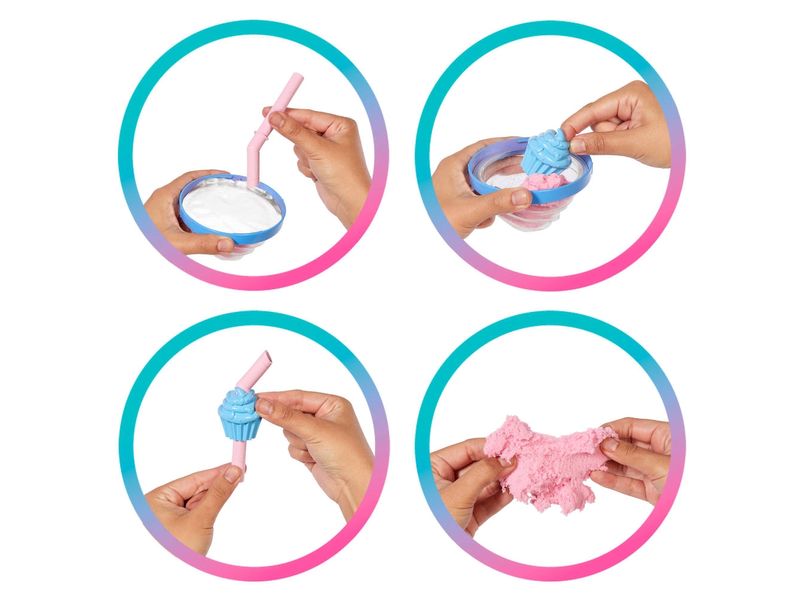 GTIN-0194735308385-05