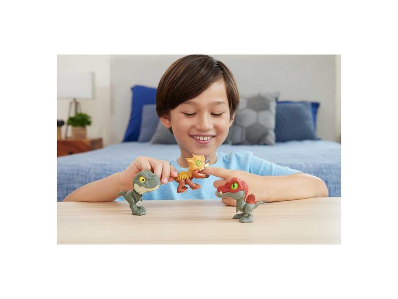 GTIN-0194735280667-01