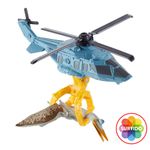 GTIN-0194735317189-01