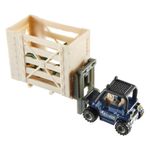 GTIN-0194735317189-03