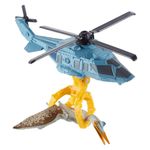 GTIN-0194735317189-04