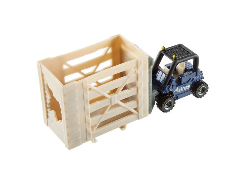 GTIN-0194735317189-05