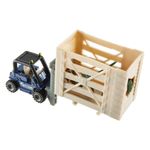 GTIN-0194735317189-06