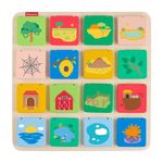 GTIN-0194735325405-01