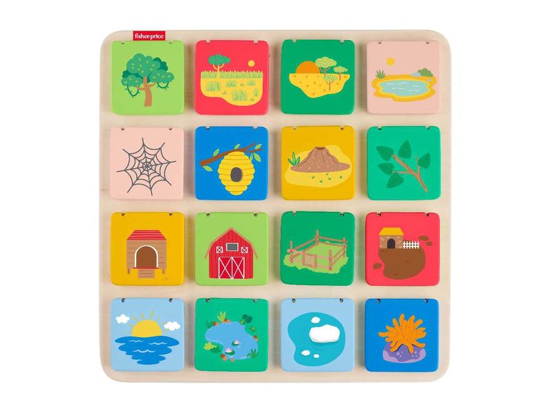 GTIN-0194735325405-01