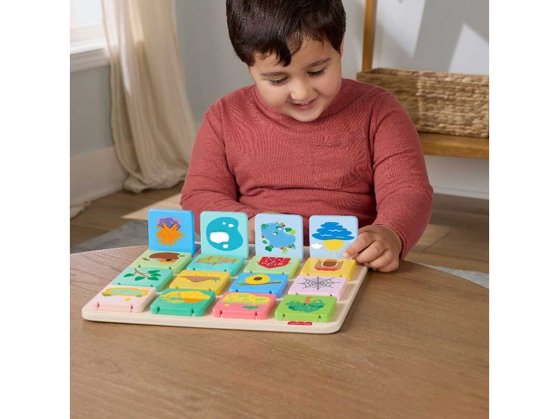 GTIN-0194735325405-02