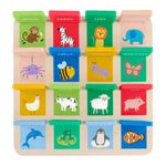 GTIN-0194735325405-03