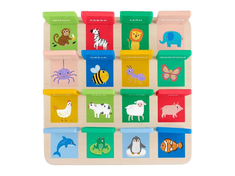 GTIN-0194735325405-03