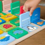 GTIN-0194735325405-05