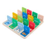 GTIN-0194735325405-06