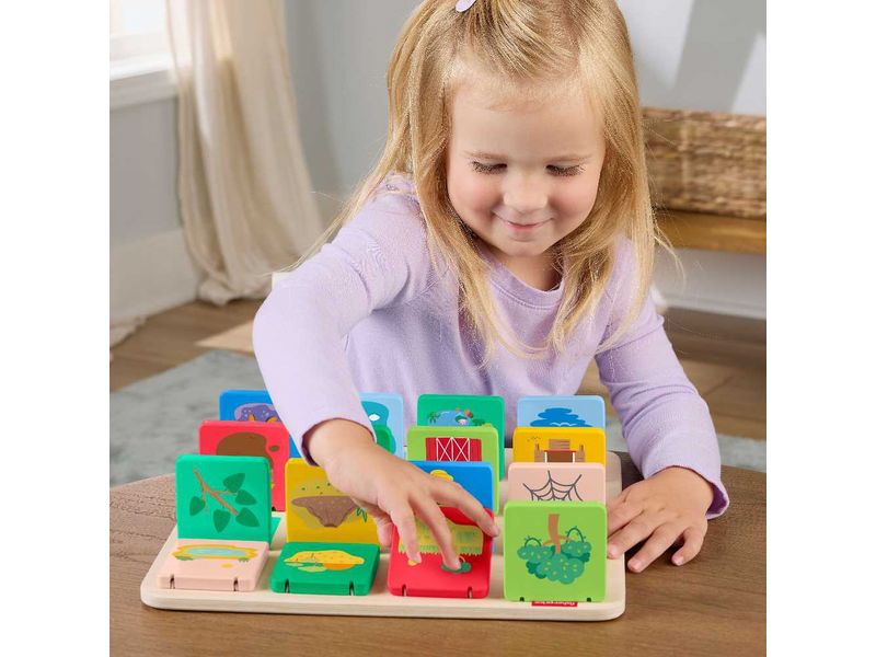 GTIN-0194735325405-07