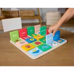 GTIN-0194735325405-08