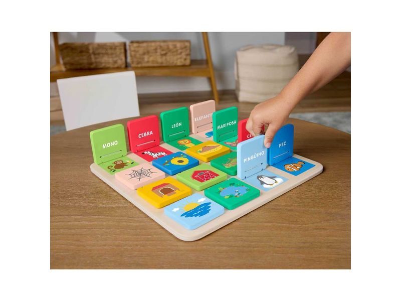 GTIN-0194735325405-08