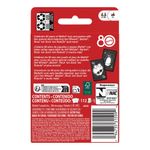 GTIN-0194735315994-06