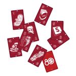 GTIN-0194735315994-07