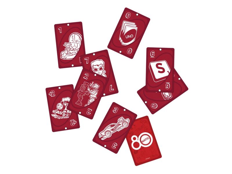 GTIN-0194735315994-07