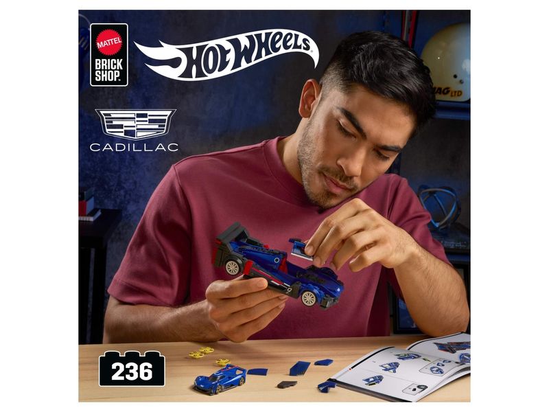 GTIN-0194735331574-02