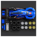 GTIN-0194735331574-04