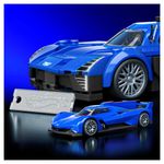 GTIN-0194735331574-05