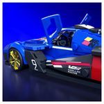 GTIN-0194735331574-06