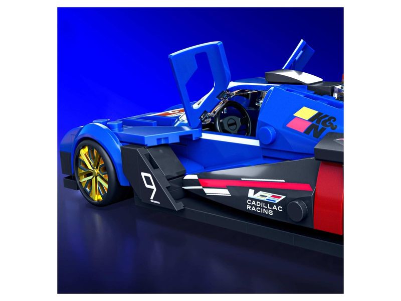 GTIN-0194735331574-06