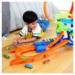 GTIN-0194735293841-02