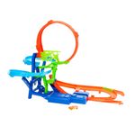 GTIN-0194735293841-03