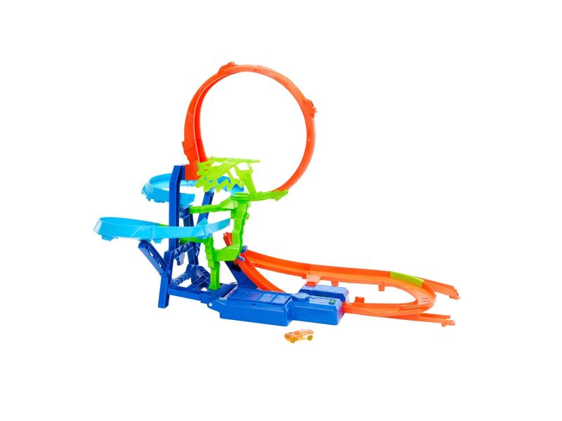 GTIN-0194735293841-03