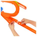 GTIN-0194735293841-04